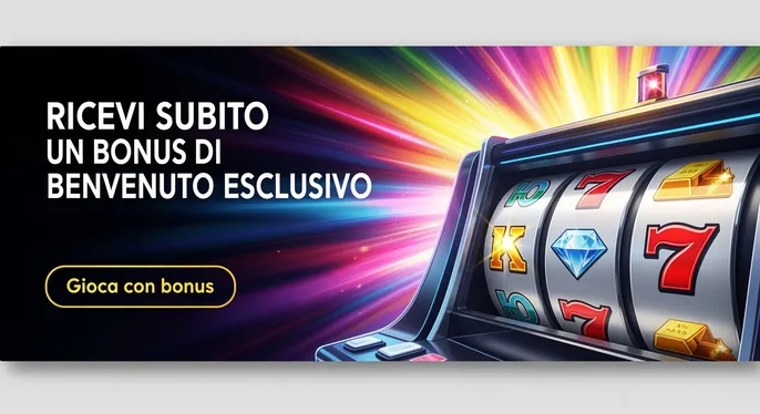 Spininiocasino